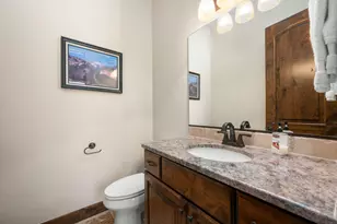 342 E 400 N, Ivins, UT 84738 - Photo 38