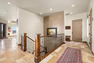 342 E 400 N, Ivins, UT 84738 - Photo 40