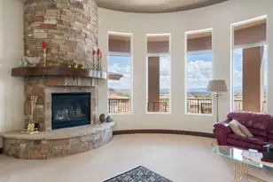 342 E 400 N, Ivins, UT 84738 - Photo 8