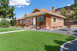 78 N State St, Hurricane, UT 84737 - Photo 2