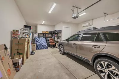 4610 S Martin Cir, Saint George, UT 84790 - Photo 36