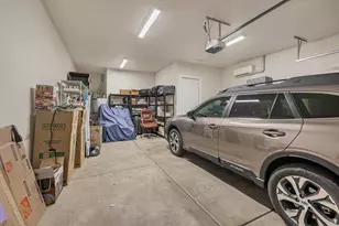 4610 S Martin Circle, Saint George, UT 84790 - Photo 36