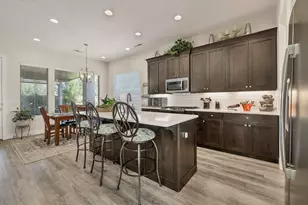 4610 S Martin Circle, Saint George, UT 84790 - Photo 10