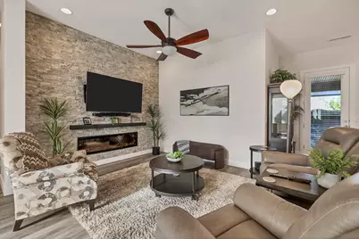 4610 S Martin Cir, Saint George, UT 84790 - Photo 8