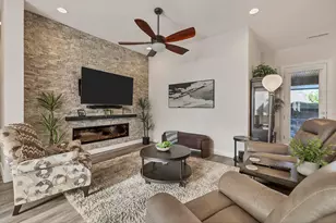 4610 S Martin Circle, Saint George, UT 84790 - Photo 8