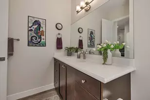 4610 S Martin Circle, Saint George, UT 84790 - Photo 30
