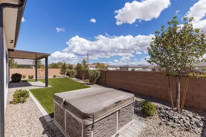 323 S Water Course Dr, Washington, UT 84780 - Photo 36
