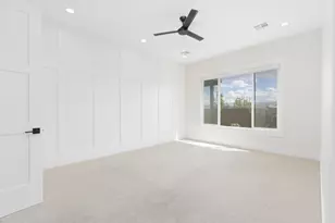323 S Water Crse Dr, Washington, UT 84780 - Photo 14