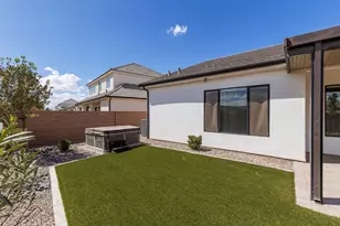 323 S Water Crse Dr, Washington, UT 84780 - Photo 30