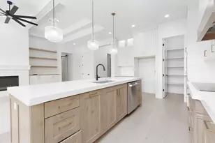 323 S Water Crse Dr, Washington, UT 84780 - Photo 10