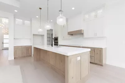 323 S Water Course Dr, Washington, UT 84780 - Photo 16