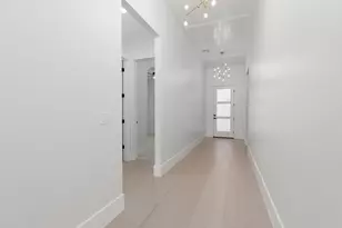 323 S Water Crse Dr, Washington, UT 84780 - Photo 16