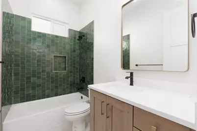 323 S Water Course Dr, Washington, UT 84780 - Photo 10