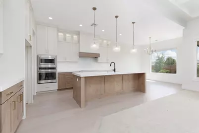 323 S Water Course Dr, Washington, UT 84780 - Photo 18