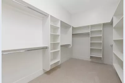 323 S Water Course Dr, Washington, UT 84780 - Photo 30