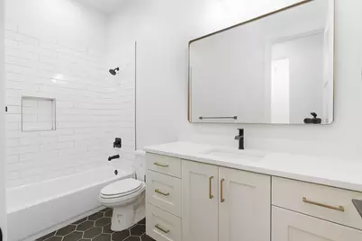 323 S Water Course Dr, Washington, UT 84780 - Photo 6