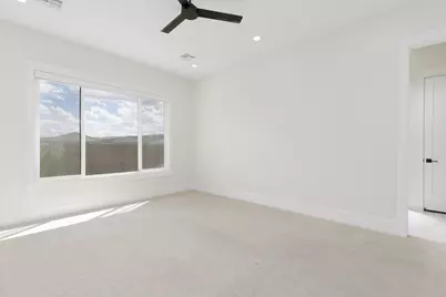 323 S Water Course Dr, Washington, UT 84780 - Photo 26