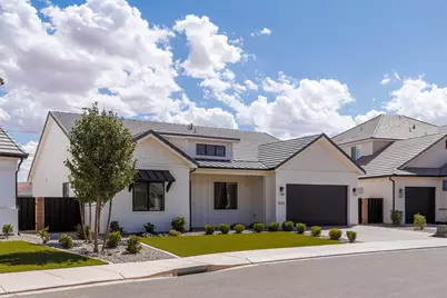 323 S Water Course Dr, Washington, UT 84780 - Photo 1