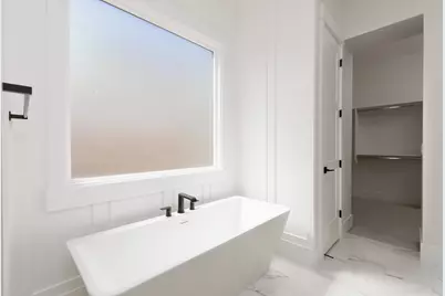 323 S Water Course Dr, Washington, UT 84780 - Photo 28