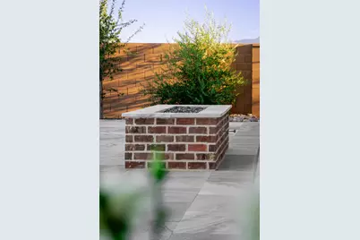 1468 S Red Cliffs Temple Ln, Saint George, UT 84790 - Photo 42