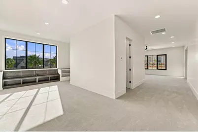 1468 S Red Cliffs Temple Ln, Saint George, UT 84790 - Photo 28