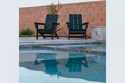 1468 S Red Cliffs Temple Ln, Saint George, UT 84790 - Photo 44