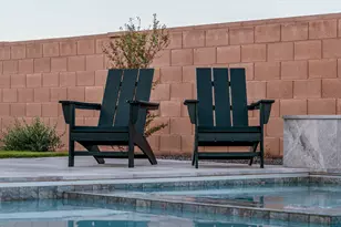 1468 S Red Cliffs Temple Ln, Saint George, UT 84790 - Photo 44