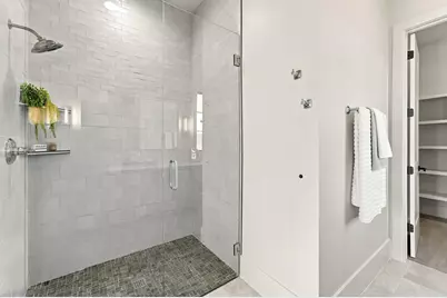 1468 S Red Cliffs Temple Ln, Saint George, UT 84790 - Photo 24