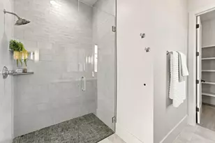 1468 S Red Cliffs Temple Ln, Saint George, UT 84790 - Photo 24