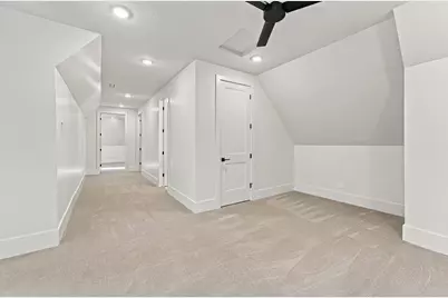 1468 S Red Cliffs Temple Ln, Saint George, UT 84790 - Photo 34