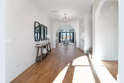1468 S Red Cliffs Temple Ln, Saint George, UT 84790 - Photo 6