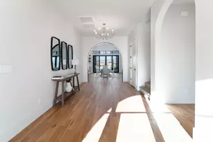 1468 S Red Cliffs Temple Ln, Saint George, UT 84790 - Photo 6