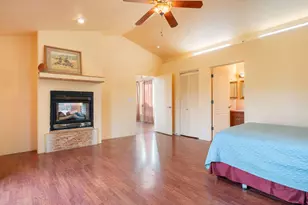 40 S 7440 E, Kanab, UT 84741 - Photo 32
