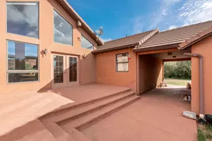 40 S 7440 E, Kanab, UT 84741 - Photo 10