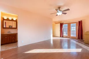 40 S 7440 E, Kanab, UT 84741 - Photo 36