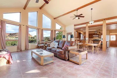 40 S 7440 E, Kanab, UT 84741 - Photo 18