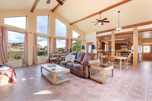 40 S 7440 E, Kanab, UT 84741 - Photo 18