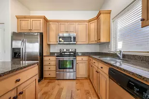 280 S Luce Del Sol, Saint George, UT 84770 - Photo 10