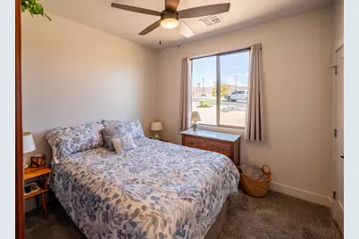 1452 W 540 N, Hurricane, UT 84737 - Photo 24