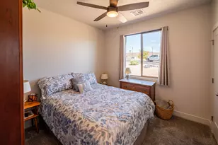 1452 W 540 N, Hurricane, UT 84737 - Photo 24