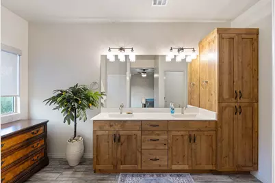 498 S Martignano Way, Saint George, UT 84770 - Photo 26