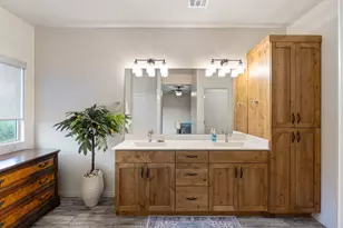498 S Martignano Way, Saint George, UT 84770 - Photo 26