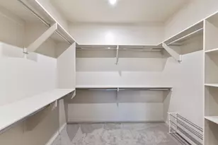 498 S Martignano Way, Saint George, UT 84770 - Photo 28