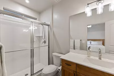 498 S Martignano Way, Saint George, UT 84770 - Photo 20