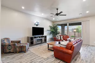 498 S Martignano Way, Saint George, UT 84770 - Photo 8