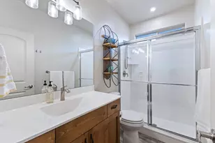 498 S Martignano Way, Saint George, UT 84770 - Photo 16