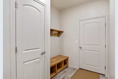 498 S Martignano Way, Saint George, UT 84770 - Photo 22
