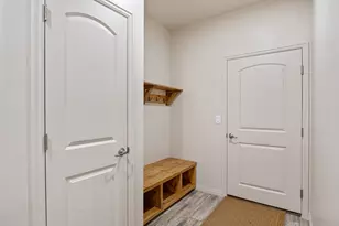498 S Martignano Way, Saint George, UT 84770 - Photo 22