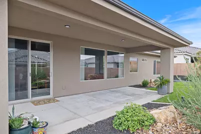498 S Martignano Way, Saint George, UT 84770 - Photo 32