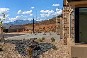1628 W 470 N, Hurricane, UT 84737 - Photo 22